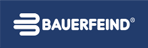 Bauerfeind