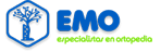 EMO