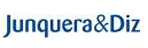 Junquera & Diz