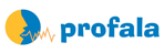Profala