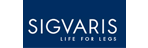 Sigvaris