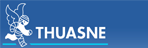 Thuasne